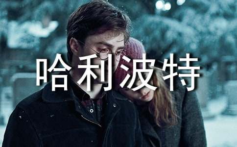 ���й������ض����