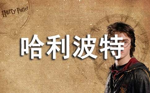 ���ڹ������صĶ����