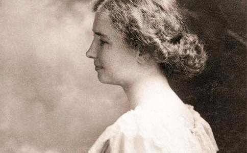 ���׿�����¼