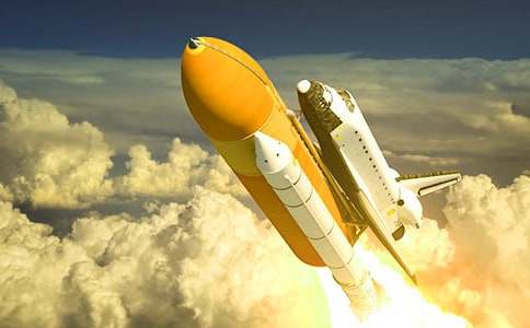 ����Ʒ������ɻ������ҽ���4ƪ