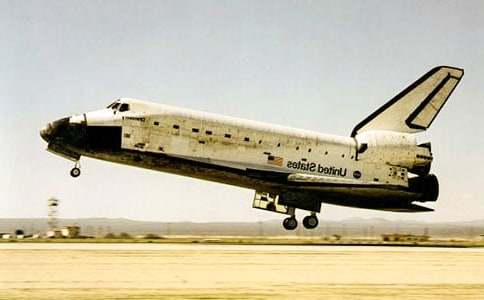 �ڶ���ʱ�̰�������ɻ���