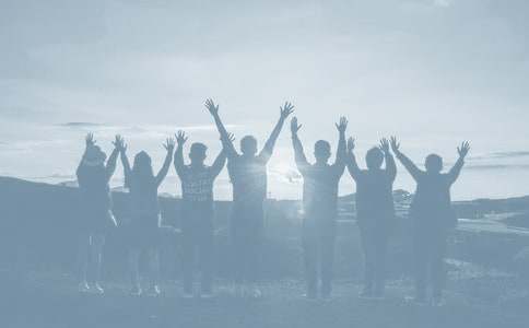 ��������������ף����