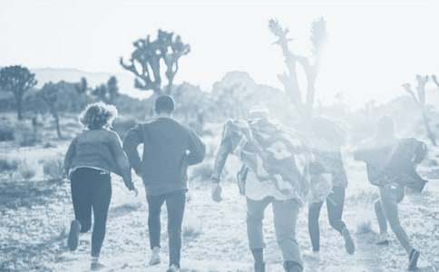 我的好友初中作文