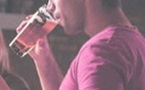 ѧ���ȾƱ�֤��(15ƪ)