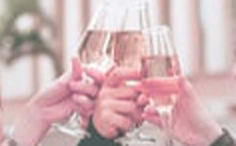 喝酒自我反省检讨书集锦14篇