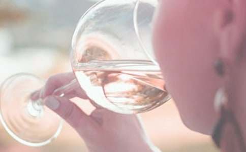 不喝酒保证书范文600字(通用10篇)