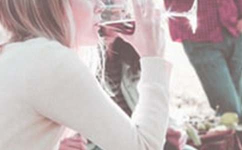 �ȾƵļ�����