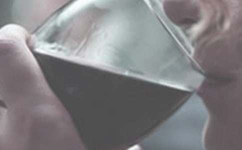 (��)�ϰ�ȾƼ�����