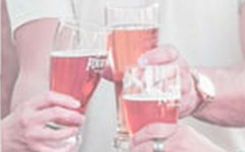 大学生喝酒检讨书(优选)