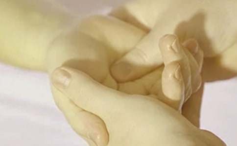 美术学科《画一幅色彩和谐的画》优秀教学反思(精选11篇)