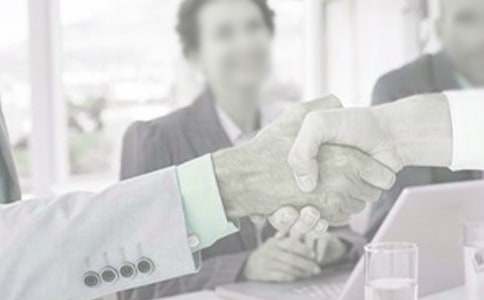 学会合作教学反思