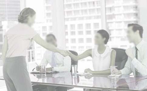 ����ǩԼ��ʽ���Ը壨��ѡ20ƪ��