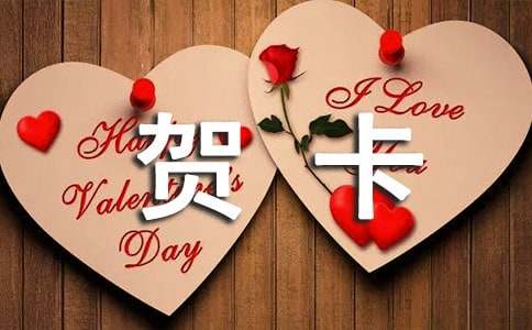 �ͻ��ؿ�ף����