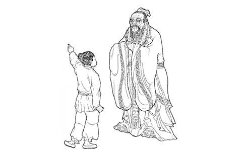 �����л���������ʵ���ŵ�ѧ�������巶�ģ���ѡ16ƪ��