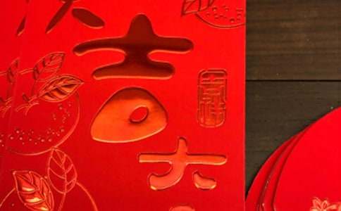 ��дɹ���������˵˵����Щ