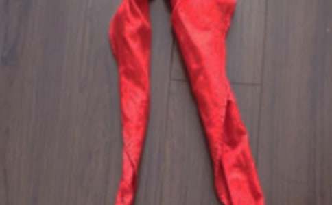 �������ý̰�