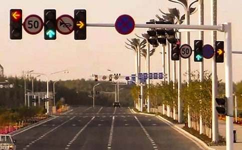 С�లȫ�̰����̵�