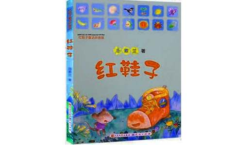 ����Ь�ӡ������(ʵ��)