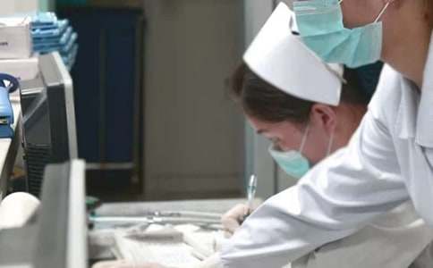 关于护理工作计划