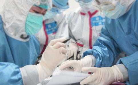 ������Աʵϰ�����ܽ᡾��Ʒ��