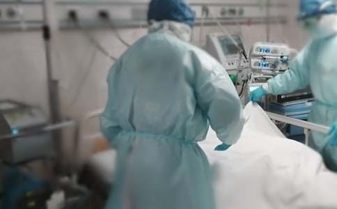 ҽԺ���������ƻ� 15ƪ