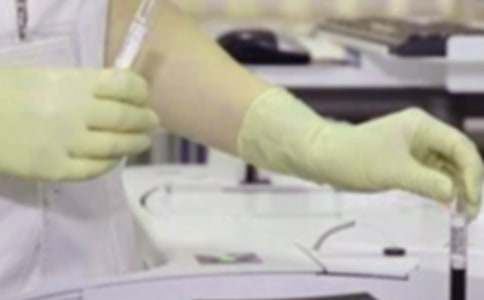 ���»�����Ա�����ƻ�