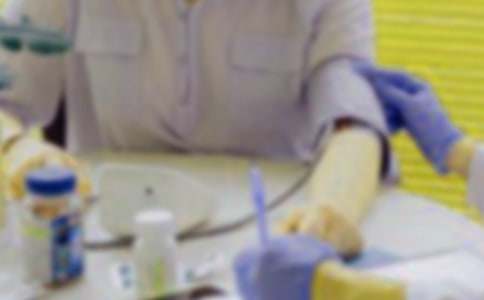 ����רҵʵϰ����