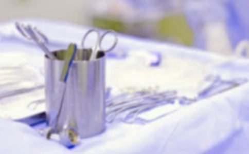 ����רҵʵϰ���˹����ܽ�(3ƪ)