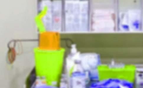 ���������ƻ�