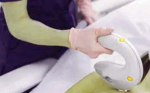 优质护理服务演讲稿合集15篇