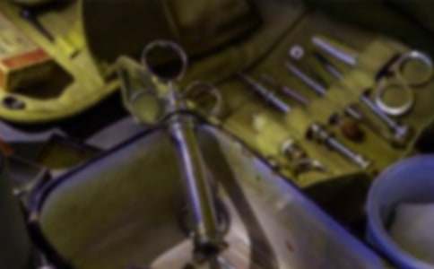 关于医院护理工作总结7篇