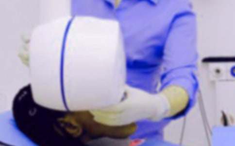 ��ר�������ҽ���