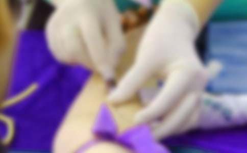 ���Ʋ��������Ĺ����ƻ�