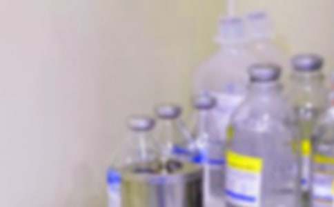 ���������ƻ�(15ƪ)