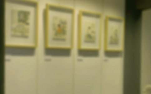 �黭չ��Ļʽ������