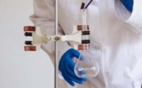 ������ѧ��ѧ�ܽ�