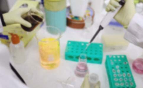 ��ѧ��ѧ�����ܽ᷶�ļ���7ƪ