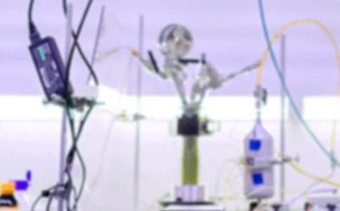 ��ѧ��ѧ�ܽ᷶�Ľ���5ƪ