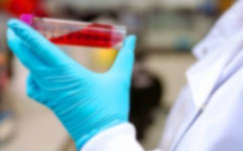 ������ѧ��ѧ�ܽ᷶����ƪ