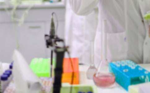 ��ѧ��ѧ�ܽ᷶��8ƪ