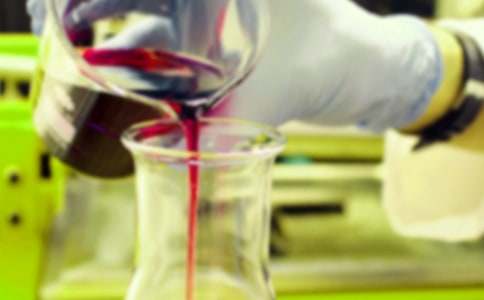 人教版高二化学教学工作计划