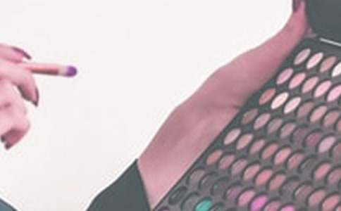 ��ױƷ�Ĺ����