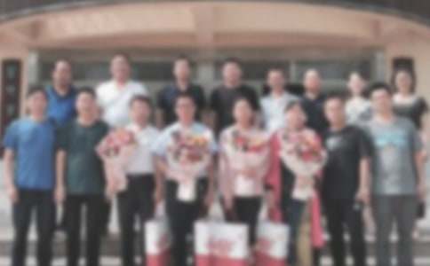 ���ͻὲ���巶��