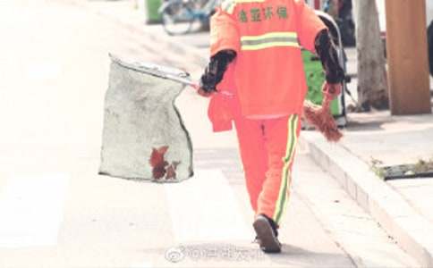 �������˽ڻ�ܽ�(15ƪ)