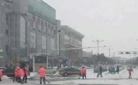 �»������˵�ο����4ƪ(�ر�)