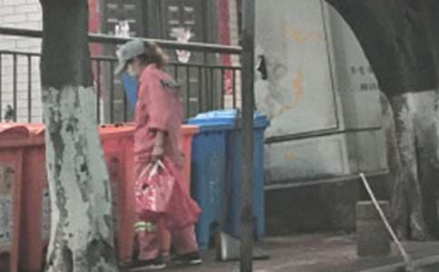 �������˽ڻ�ܽ�