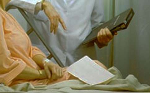 ��֢����ļ�賫����