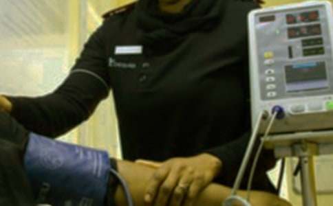 癌症患者家属的感谢信精品2篇