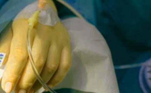 Ϊ��Ѫ�����߰��ľ�����