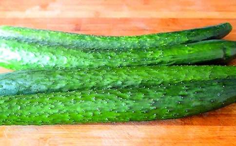 �ƹϹ��������[����14ƪ]